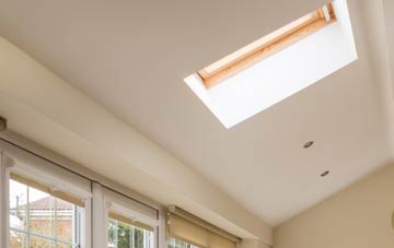 Aston Heath conservatory roof insulation companies