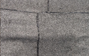 emergency Aston Heath flat roof repairs