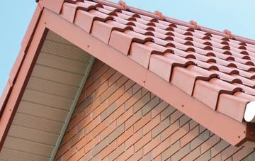 Aston Heath fascia repair quotes