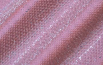 Aston Heath fibreglass roofing costs