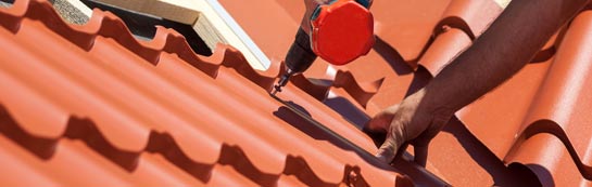 save on Aston Heath roof installation costs