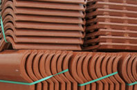 free Aston Heath clay roofing quotes