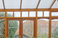 free Aston Heath conservatory insulation quotes