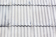 Aston Heath corrugated roof quotes