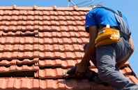 Aston Heath urgent roof repairs
