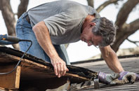 free Aston Heath urgent roof repair quotes