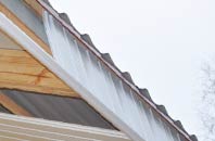 find rated Aston Heath fascia repair companies