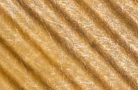 find rated Aston Heath roofers