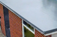 free Aston Heath flat roofing insulation quotes