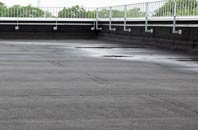 find rated Aston Heath flat roofing companies