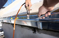 free Aston Heath fascia quotes