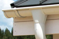 free Aston Heath gutter installer quotes