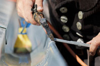 Aston Heath lead roof quotes