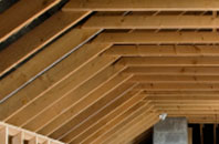 Aston Heath pitched insulation quotes