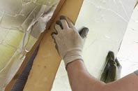 rated Aston Heath roof insulation companies