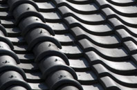 Aston Heath plastic roof quotes