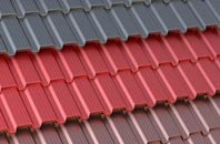 find rated Aston Heath plastic roofing companies