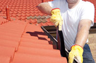 Aston Heath roof cleaners