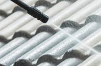 rated Aston Heath roof cleaning companies