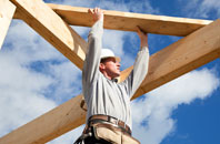 Aston Heath roof replacement work