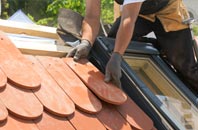 Aston Heath tiled roofing companies