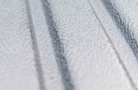 find rated Aston Heath rubber roofing companies