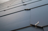 free Aston Heath slate tile quotes