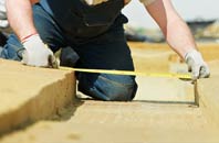 rated Aston Heath insulation companies