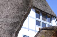 find rated Aston Heath thatchers